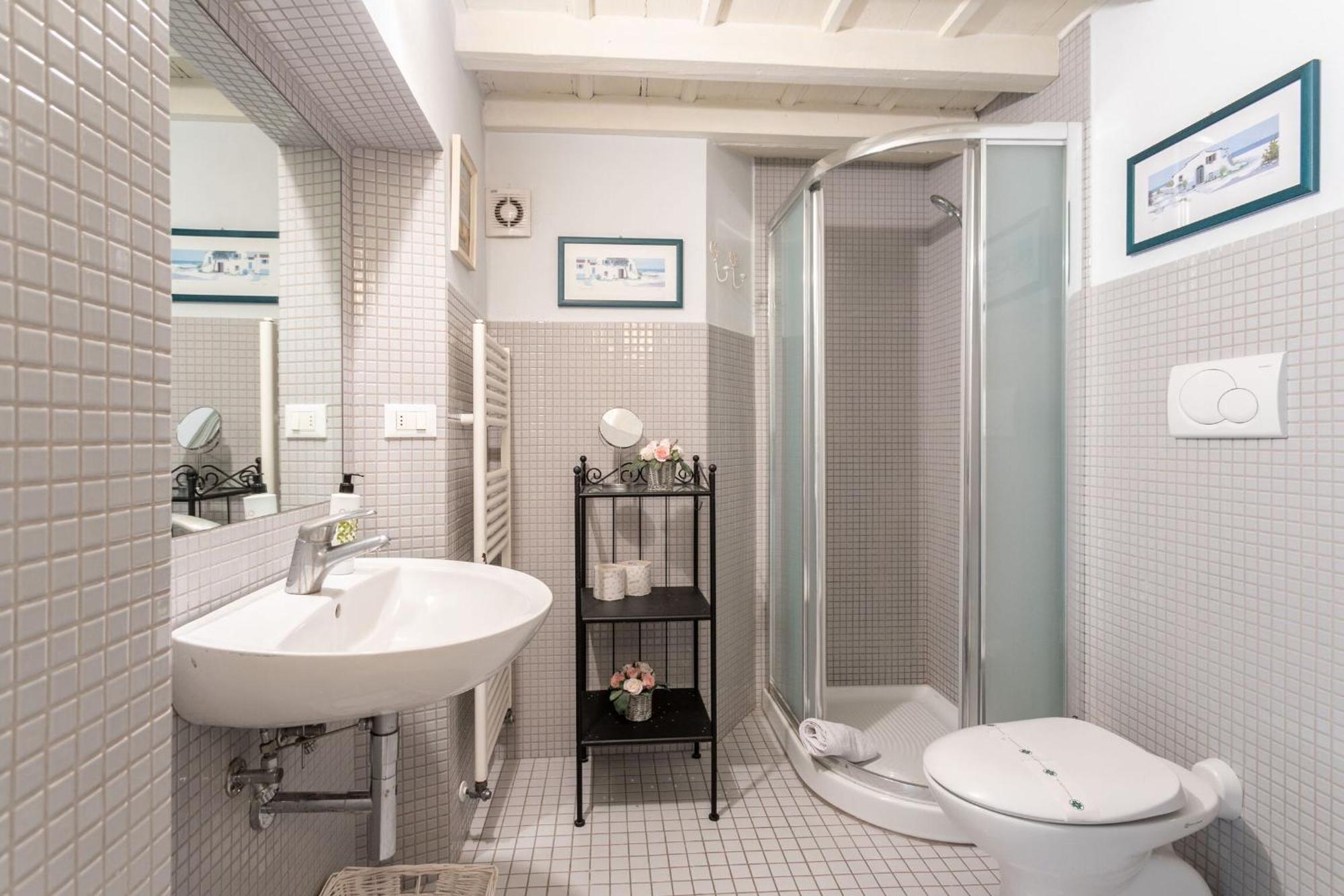 Apartamento Beatrice By Halldis *